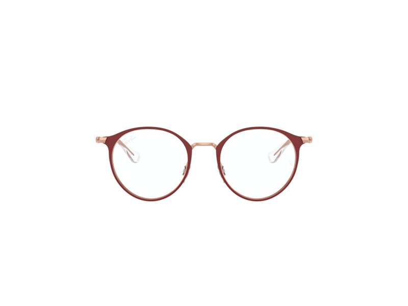 Ray-Ban Glasögon RY 1053 4077
