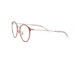 Ray-Ban Glasögon RY 1053 4077