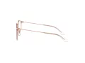 Ray-Ban Glasögon RY 1053 4077