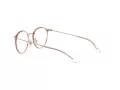 Ray-Ban Glasögon RY 1053 4077