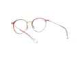 Ray-Ban Glasögon RY 1053 4077