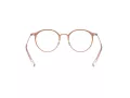 Ray-Ban Glasögon RY 1053 4077