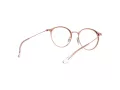 Ray-Ban Glasögon RY 1053 4077