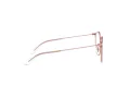 Ray-Ban Glasögon RY 1053 4077