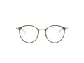 Ray-Ban Glasögon RY 1053 4078