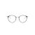 Ray-Ban Glasögon RY 1053 4078