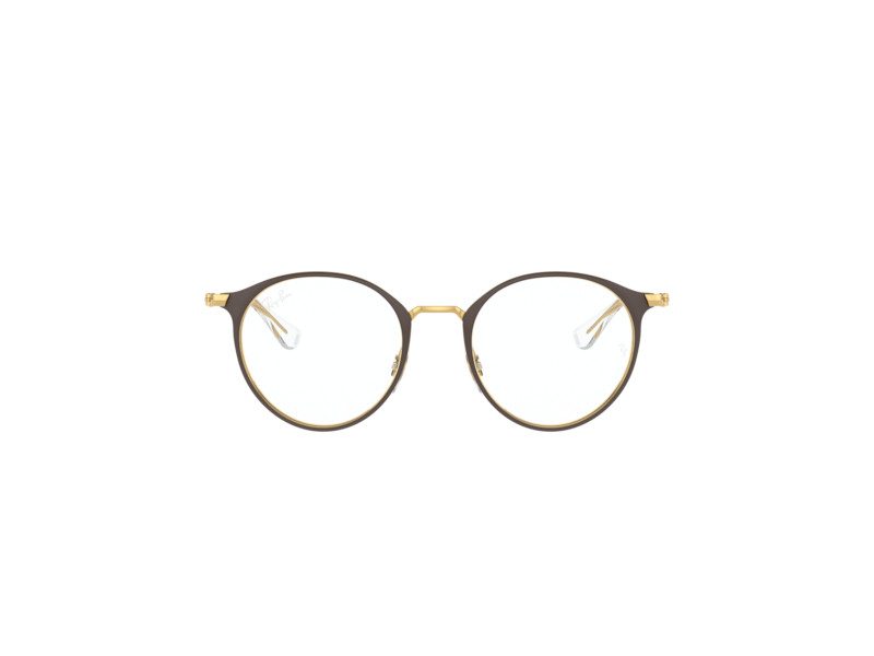 Ray-Ban Glasögon RY 1053 4078