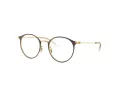Ray-Ban Glasögon RY 1053 4078