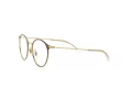 Ray-Ban Glasögon RY 1053 4078