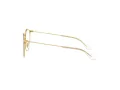 Ray-Ban Glasögon RY 1053 4078