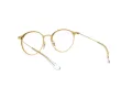 Ray-Ban Glasögon RY 1053 4078