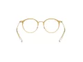 Ray-Ban Glasögon RY 1053 4078