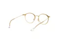 Ray-Ban Glasögon RY 1053 4078