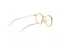 Ray-Ban Glasögon RY 1053 4078