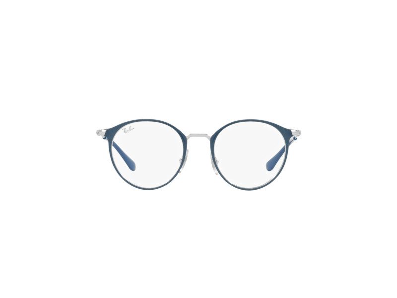 Ray-Ban Glasögon RY 1053 4082