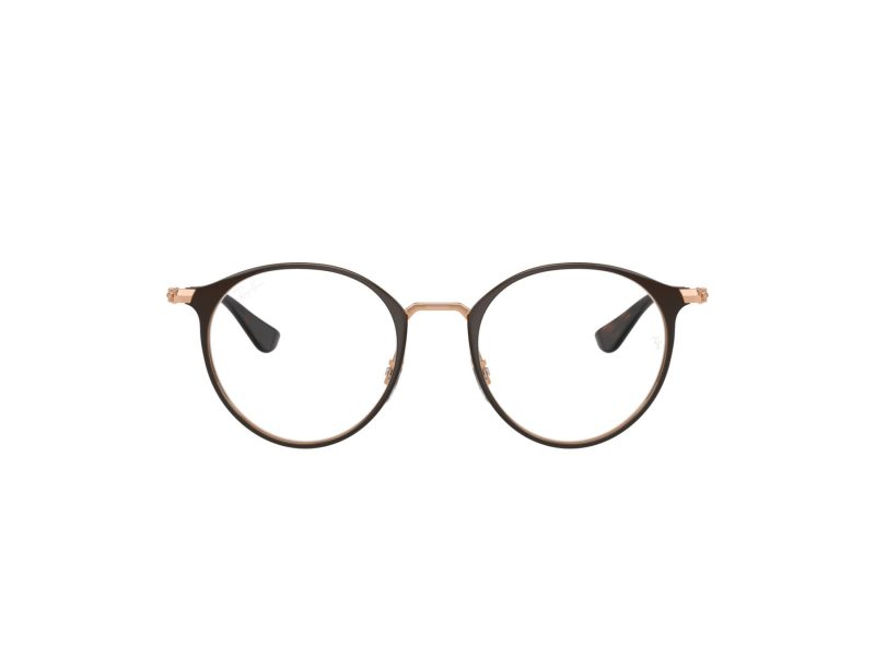 Ray-Ban Glasögon RY 1053 4092