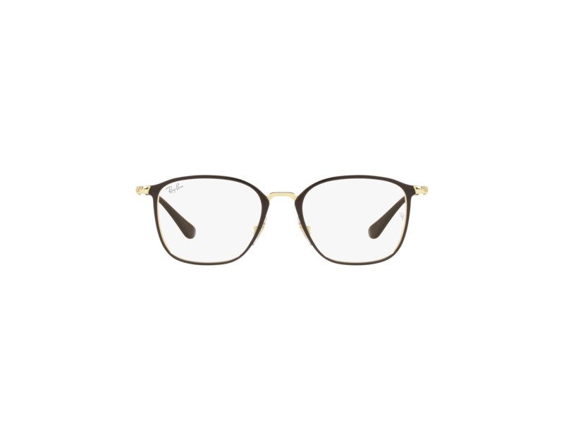 Ray-Ban Glasögon RY 1056 4078
