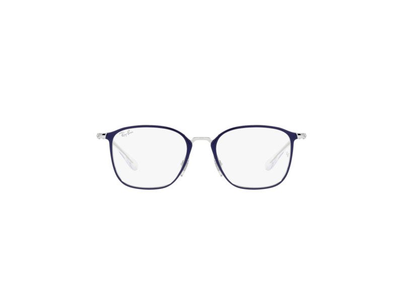 Ray-Ban Glasögon RY 1056 4080