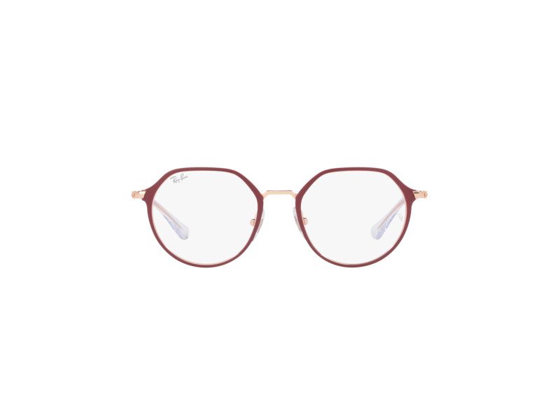 Ray-Ban Glasögon RY 1058 4077