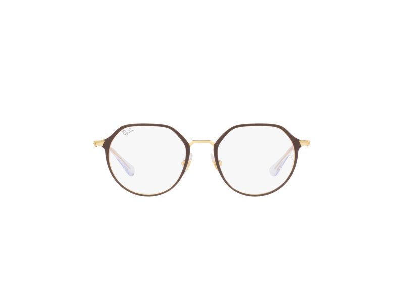 Ray-Ban Glasögon RY 1058 4078