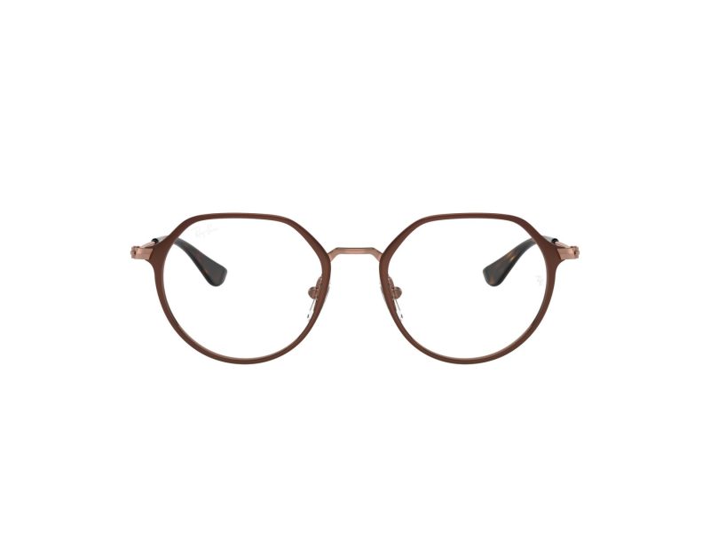 Ray-Ban Glasögon RY 1058 4092
