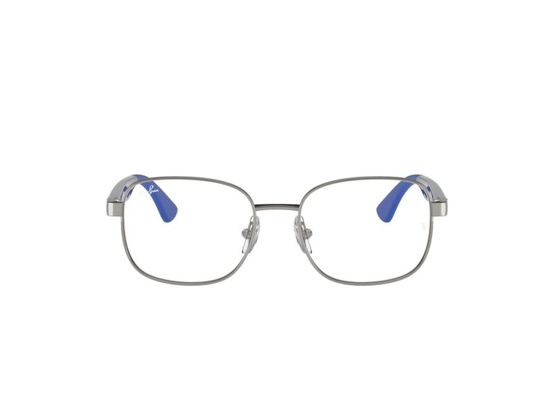 Ray-Ban Glasögon RY 1059 4008