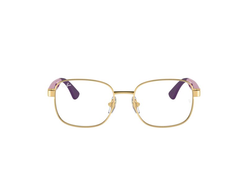 Ray-Ban Glasögon RY 1059 4051