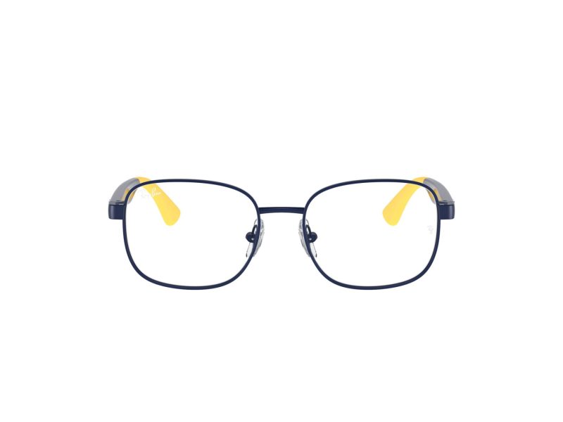 Ray-Ban Glasögon RY 1059 4088
