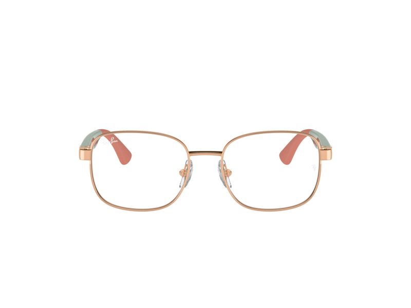 Ray-Ban Glasögon RY 1059 4089