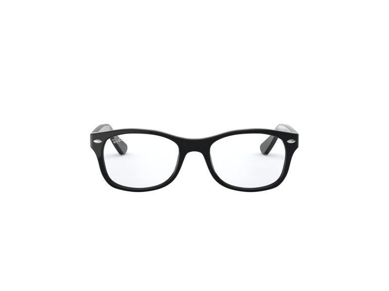 Ray-Ban Glasögon RY 1528 3542