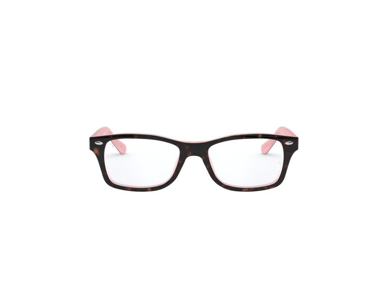 Ray-Ban Glasögon RY 1531 3580