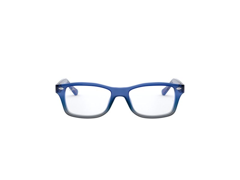 Ray-Ban Glasögon RY 1531 3647