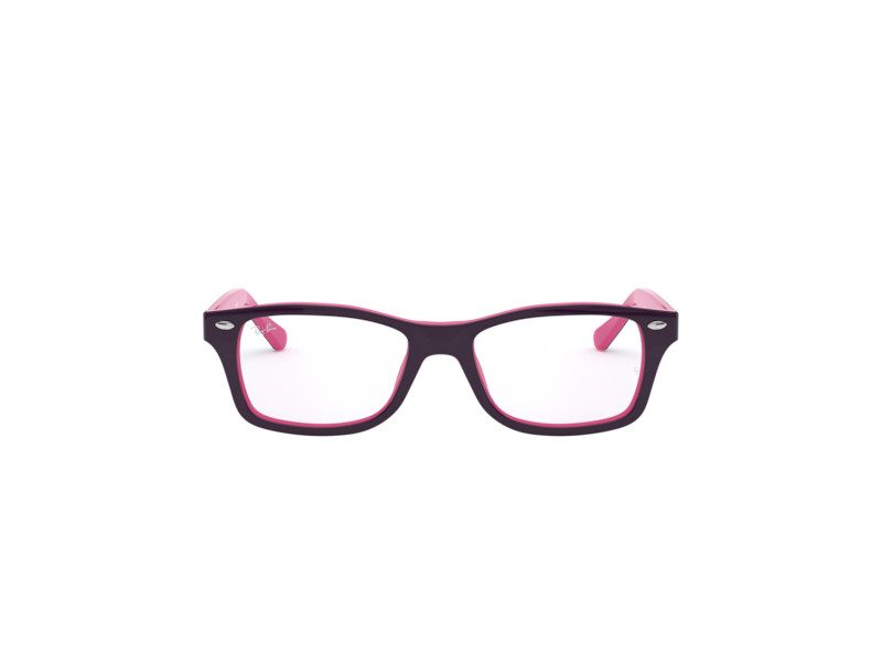 Ray-Ban Glasögon RY 1531 3702