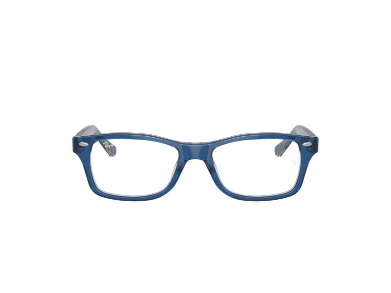 Ray-Ban Glasögon RY 1531 3959
