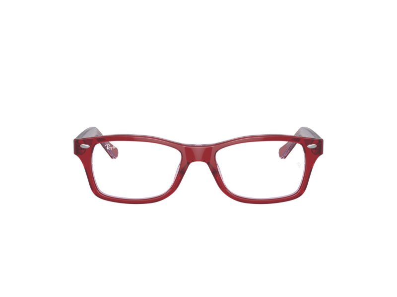 Ray-Ban Glasögon RY 1531 3960
