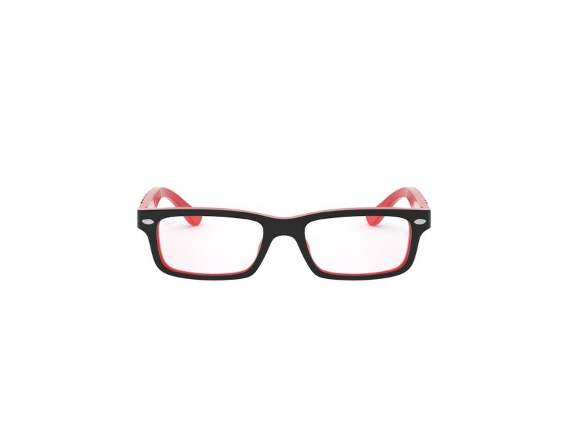 Ray-Ban Glasögon RY 1535 3573