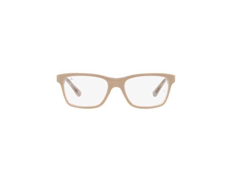 Ray-Ban Glasögon RY 1536 3851