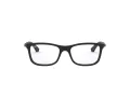 Ray-Ban Glasögon RY 1549 3633