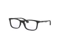 Ray-Ban Glasögon RY 1549 3633