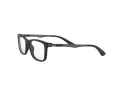 Ray-Ban Glasögon RY 1549 3633