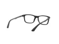 Ray-Ban Glasögon RY 1549 3633
