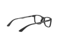 Ray-Ban Glasögon RY 1549 3633