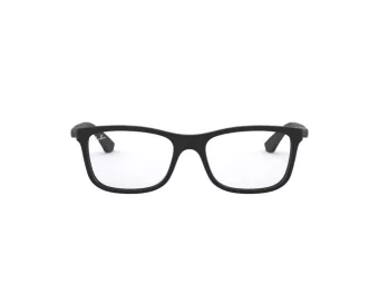 Ray-Ban Glasögon RY 1549 3633