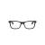 Ray-Ban Glasögon RY 1549 3633