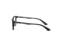 Ray-Ban Glasögon RY 1549 3633