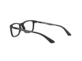 Ray-Ban Glasögon RY 1549 3633