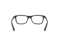 Ray-Ban Glasögon RY 1549 3633
