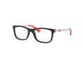 Ray-Ban Glasögon RY 1549 3652