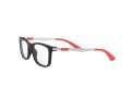 Ray-Ban Glasögon RY 1549 3652