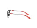 Ray-Ban Glasögon RY 1549 3652